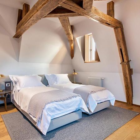 Chateau De Wallerand Vireux-Wallerand Экстерьер фото