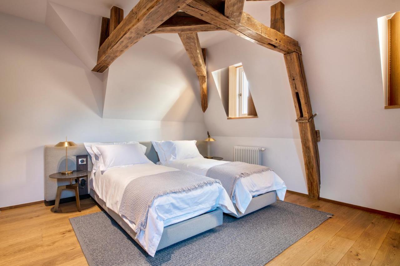 Chateau De Wallerand Vireux-Wallerand Экстерьер фото